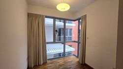 Woodhaven (D25), Condominium #560836711